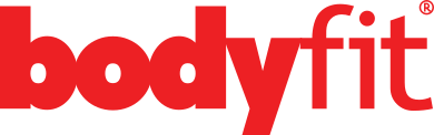 logo main